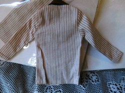 ken 781 pajama main bk